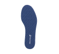 Sorbo Shock-absorption + Dry insole