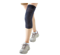 Sorbo Walk knee Supporter