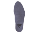 DSIS sorbo medical full insole type